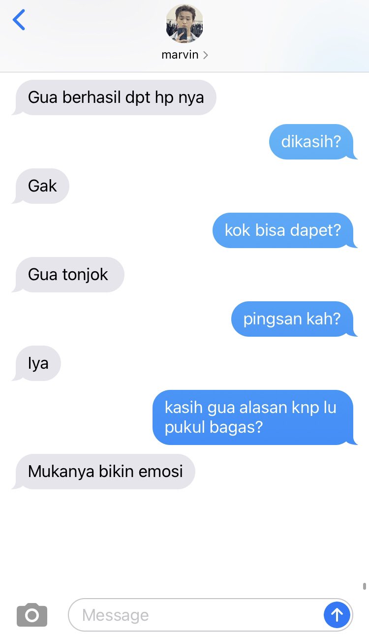 Ona On Twitter 276 Https T Co Sn9ucjoohj Twitter