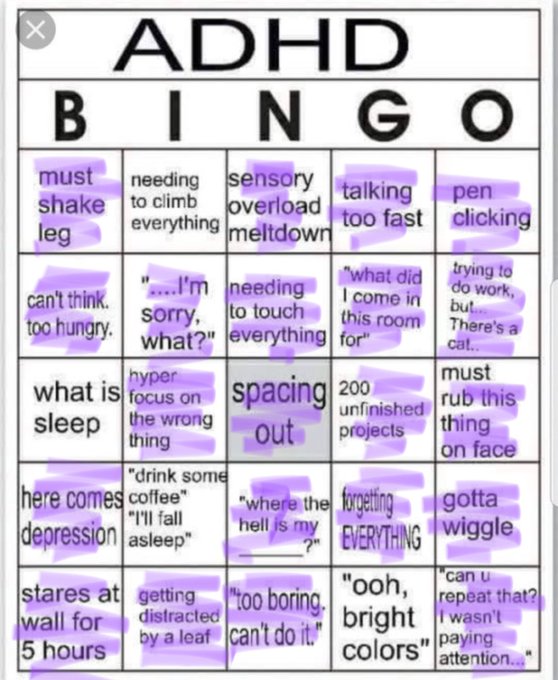 Watch NEVA MOON 🌙💤 | (Petit Secret Agency)'s leaked NSFW photo on TwXstars