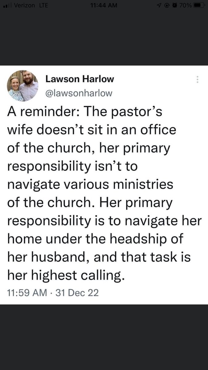 Anna Putman🦋🇺🇸 tweet media