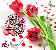 FRs08092131's tweet photo. @hamzaa133 https://t.co/xxXLgHiqSo