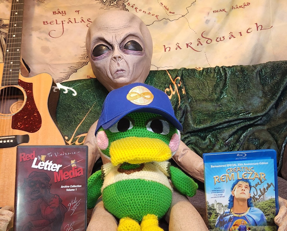 <a href="/redlettermedia/">Red Letter Media</a> <a href="/OfficialLezar/">The Official Rem Lezar</a> <a href="/JackMulcahyIII/">Jack Mulcahy</a>