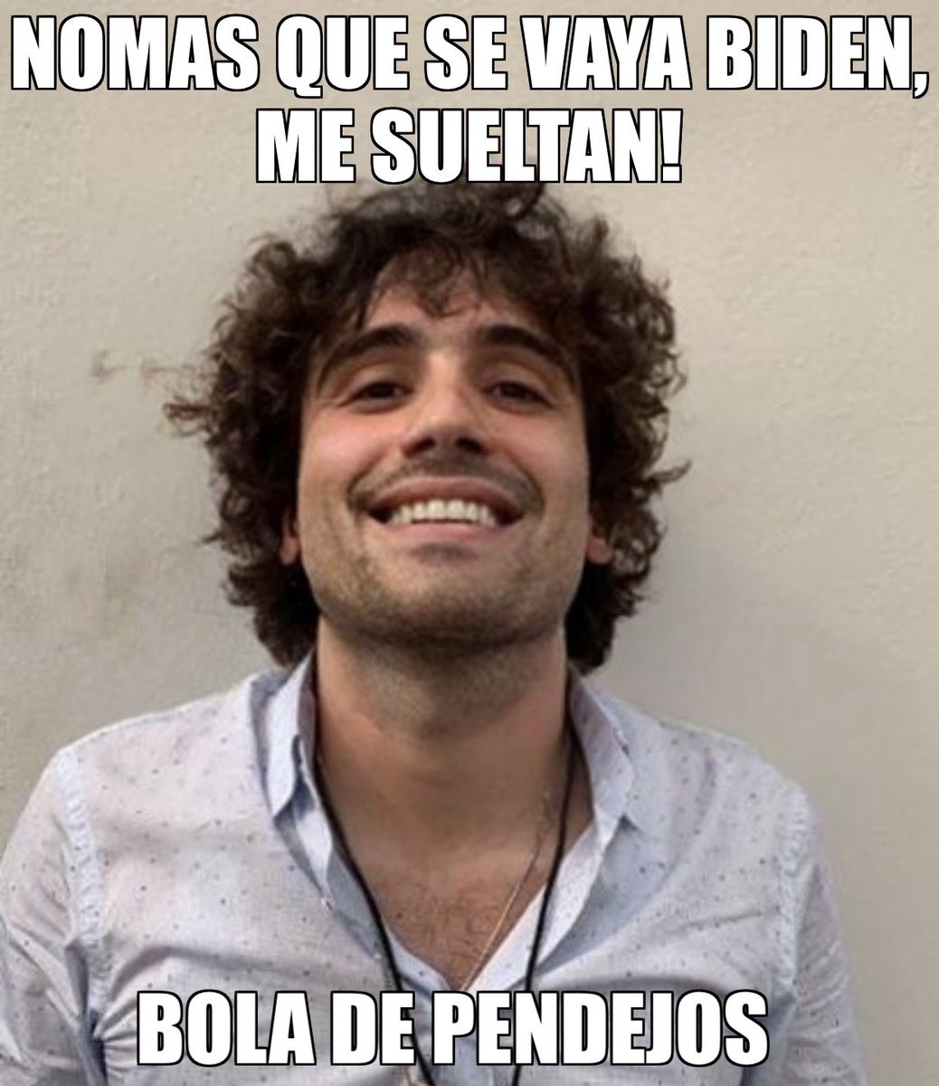 Thomastlahuac tweet picture