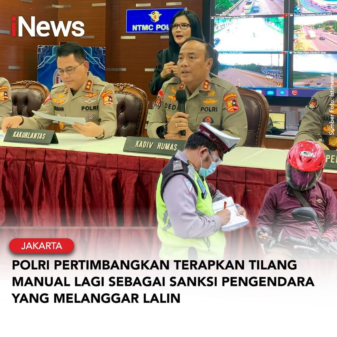 PresidenKopi's tweet photo. 🤣🤣🤣 ...
Sesak nafas saya... https://t.co/JbnkhxNkUw
