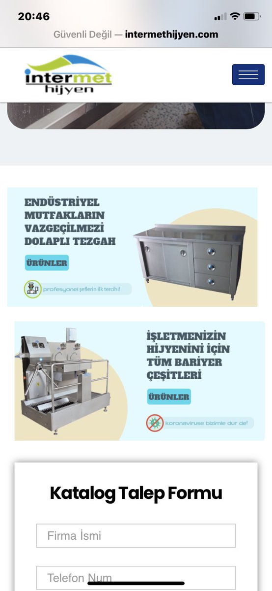 intermethijyen1's tweet photo. #hijyen #dolap #endüstriyel https://t.co/LkDiASCIuO