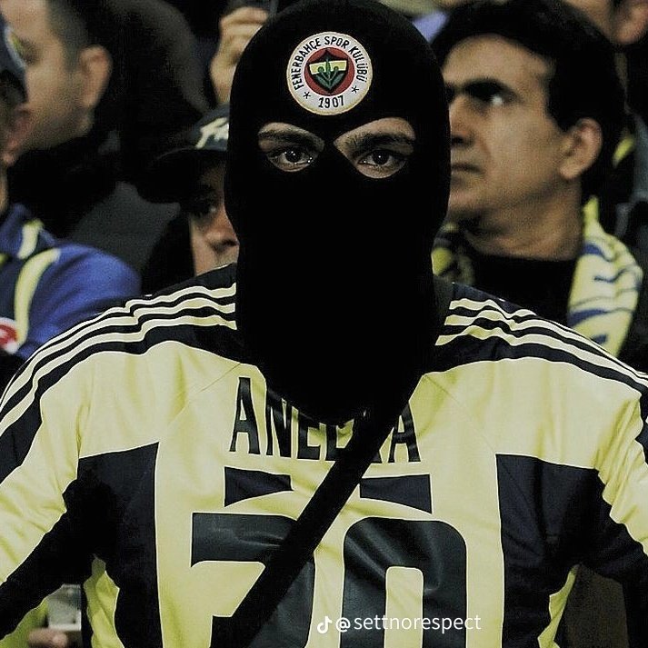 ali03948872's tweet photo. #YeniProfilResmi https://t.co/drwM8hGMfU