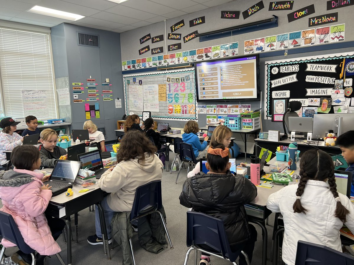 Katy Novoa tweet media