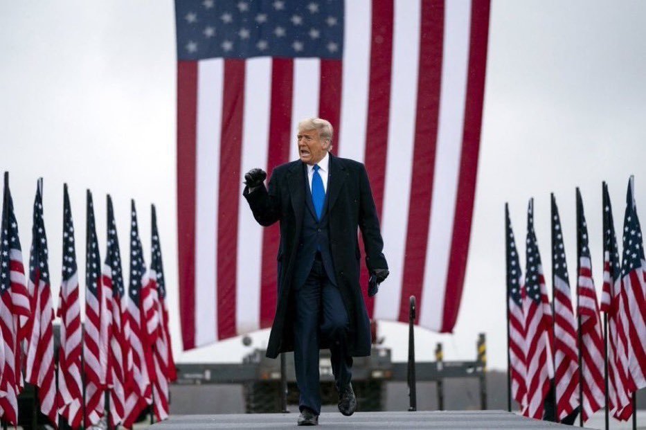 Chris Hardman ⚡️ Sauna King tweet media