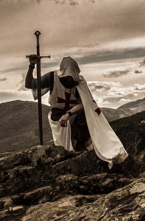 Catholic Manhood ❤️‍🔥 tweet media