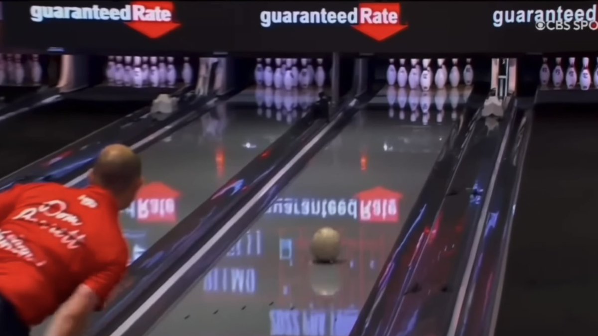 physedreview's tweet photo. Strike Or No Strike? 
Grab a partner and get warmed up before hitting the alley!
#physed #bowling https://t.co/ZuRexIIJB5