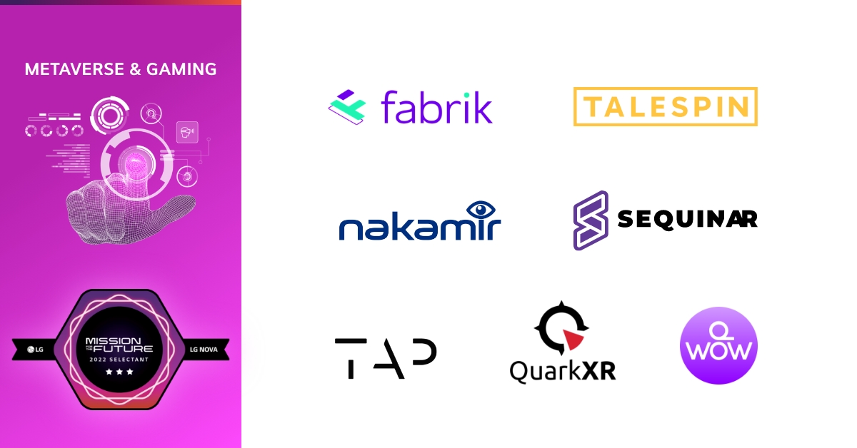 QuarkXR tweet media