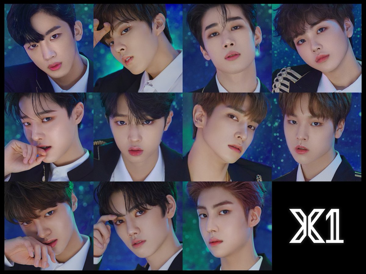snuppingwoo24's tweet image. Happy January 6th everyone 🦋

#X1 #oneit #엑스원 #원잇