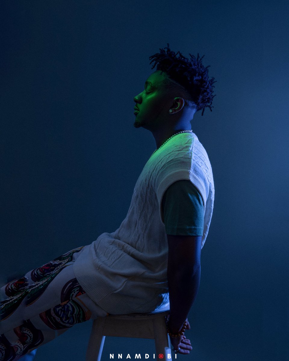 nnamdiiobi's tweet image. @DeeJayShawn_  shot by me. 🦋

#nnamdiobiphotography