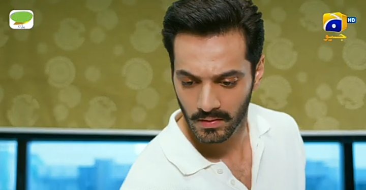 PreciousAyeza's tweet photo. I watched this scene more than 5 times❤
Murtasim jitna bhi sakht hu pr woh Merub ki care krta hai❤
#TereBin #WahajAli #YumnaZaidi https://t.co/H6xdab52m9