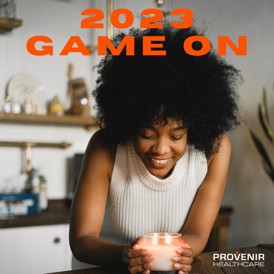 ProvenirUSA's tweet photo. Give Myra a call to explore Nursing options for YOU in 2023 at 210-634-1521! https://t.co/7ajrTYglHa