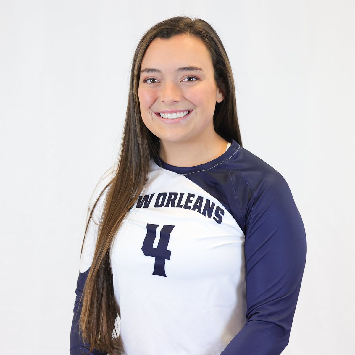 wishing the happiest of birthdays to <a href="/VolpiHannah/">hannah volpi</a> 🥳