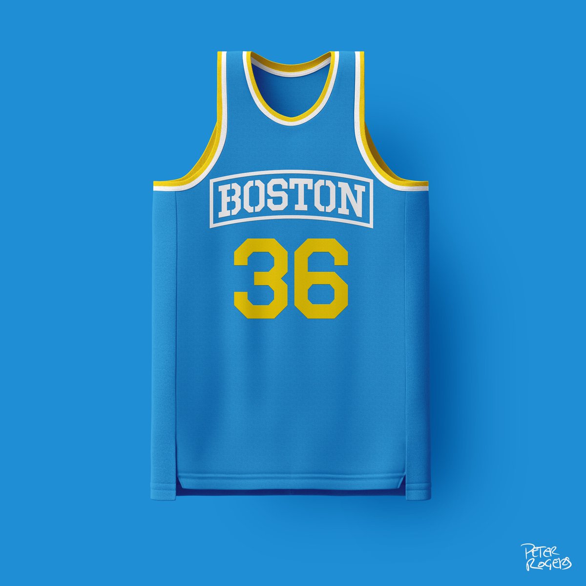 petemrogers's tweet image. alright everyone, hold onto your butts...

over the last month ive been working with @wadeandwill_ to do a limited drop of my mbta &amp;amp; marathon jerseys

-$59.99
-fully sublimated
-numbers fixed (for now)
-expected shipping ~2 weeks

preorders are LIVE: wadeandwill.com/collections/pe…