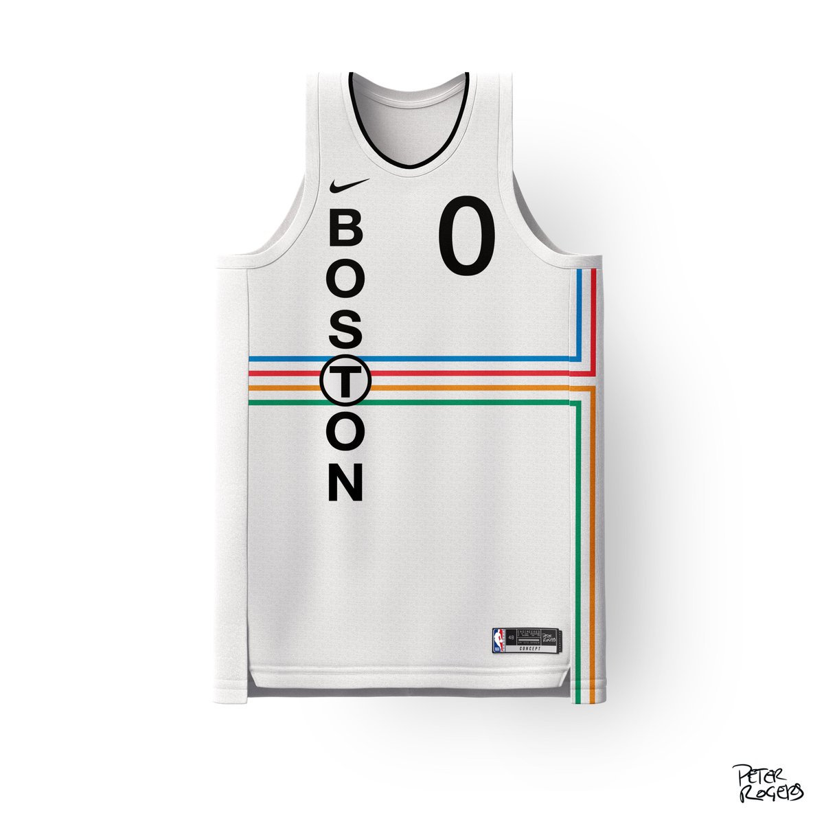 petemrogers's tweet image. alright everyone, hold onto your butts...

over the last month ive been working with @wadeandwill_ to do a limited drop of my mbta &amp;amp; marathon jerseys

-$59.99
-fully sublimated
-numbers fixed (for now)
-expected shipping ~2 weeks

preorders are LIVE: wadeandwill.com/collections/pe…