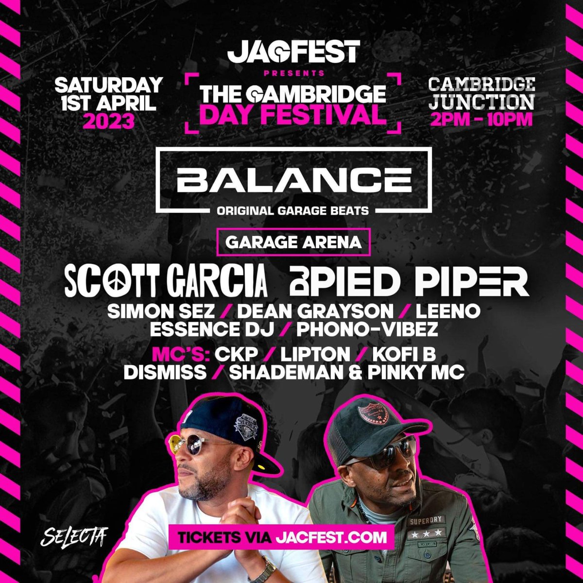 Pinky_Pinkos's tweet photo. Garage tent 🎪🎪 looks alittle like this!! #Jacfest X #CambridgeJunction X #Selectagarage 🎤💥🎧 @ThaMayorCKP @DJScottGarcia
@DJPiedPiper 
Limited tickets 🎟 available so hurry........
https://t.co/jLSb38ytDa https://t.co/O1L8TN1T6J