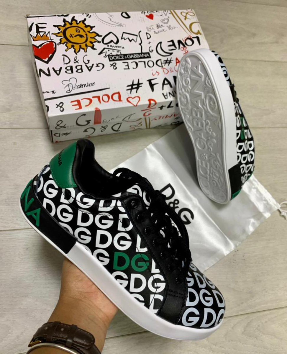 Lionstore234's tweet photo. Disponible spécial 🔥🔥🔥✅✅✅🥵🥵🥵 #Lionstore🦁 https://t.co/GqzGRdiTnI
