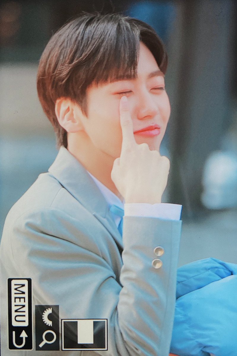 zzanggether's tweet photo. 너무 보고 싶었어🥺 사랑하는 우리 웅기❤️
#차웅기 #BoysPlanet https://t.co/M7tbbp0suV