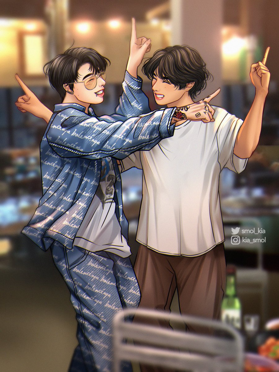 기아 tweet media