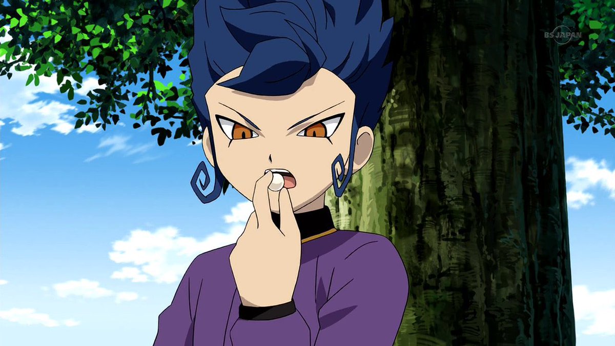 daily tsurugi ☆ tweet media