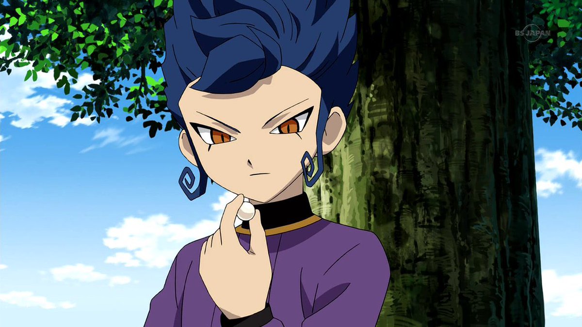 daily tsurugi ☆ tweet media