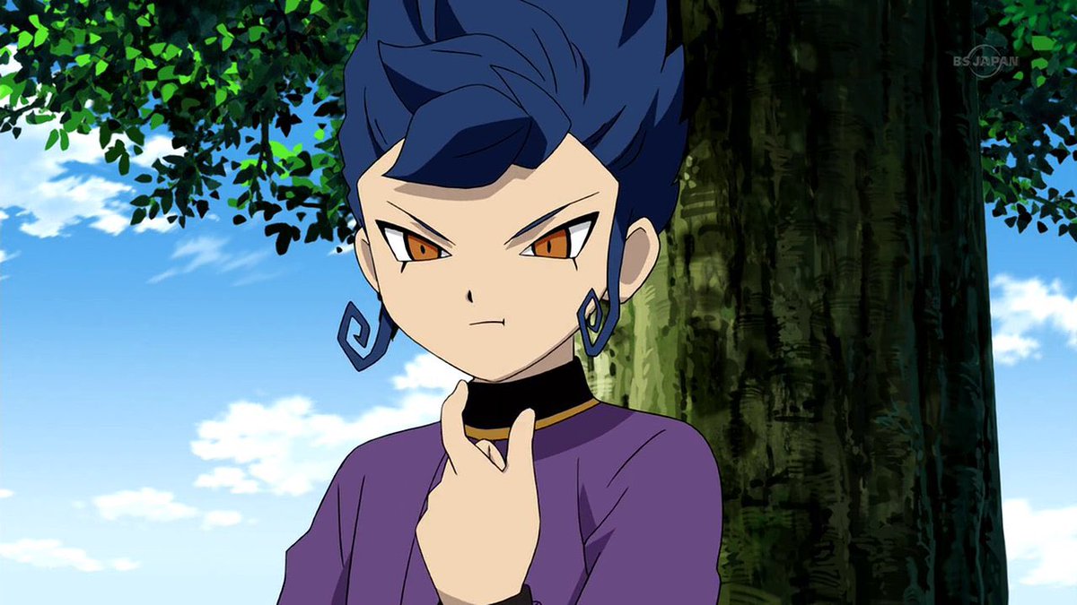 daily tsurugi ☆ tweet media