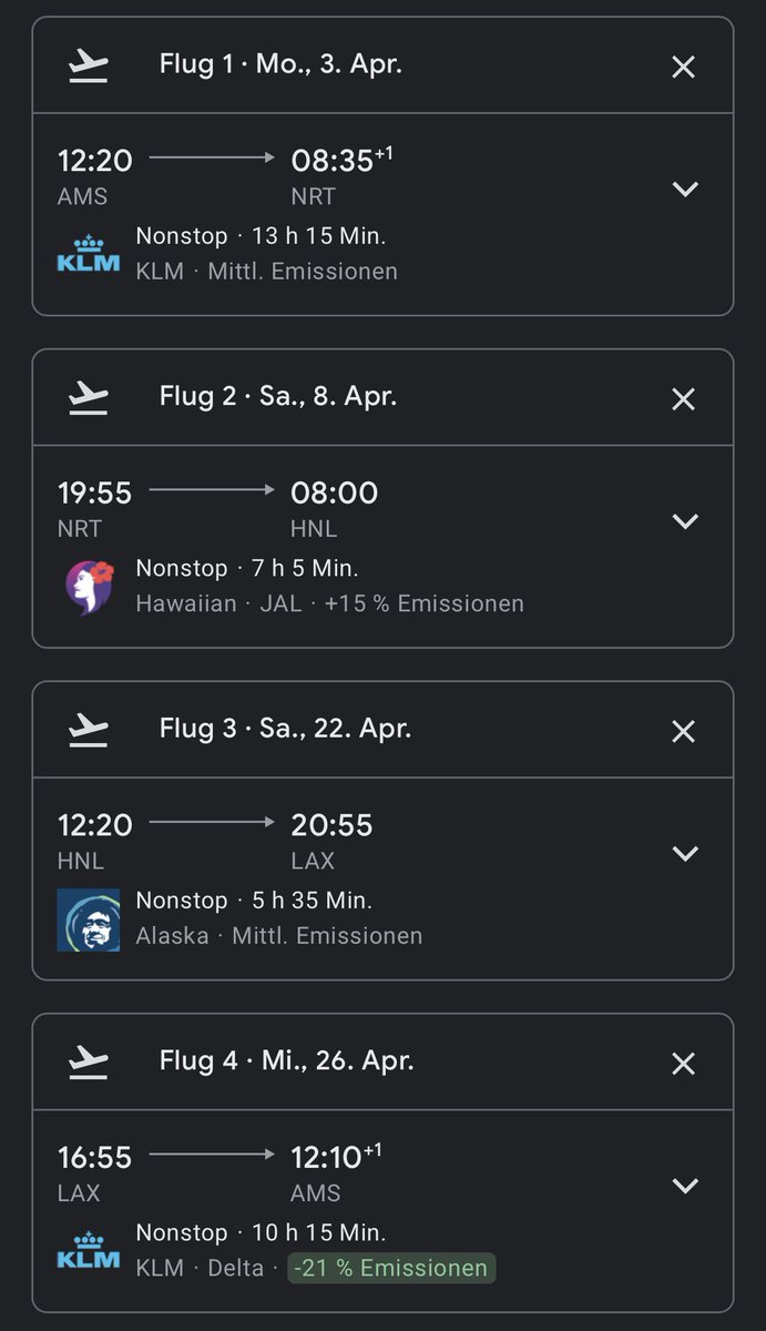 Sven tweet media