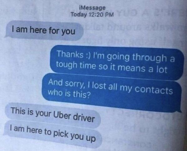 Oh...