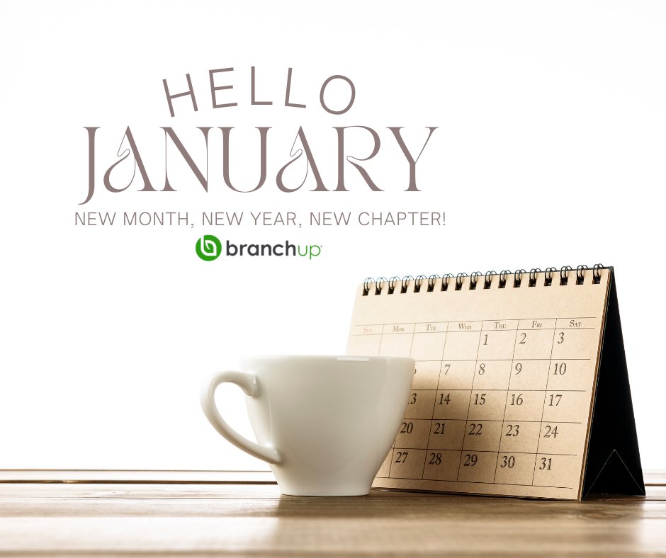 BranchUpTravel's tweet photo. How is the first week of your #2023 looking so far? 🗓️

#JanuaryGoals #NewYear #NewGoals #SelfGrowth #Wellness #MentalWellnessActivities #HealthyLife #HealthyLifestyle https://t.co/8vVuRrMleP