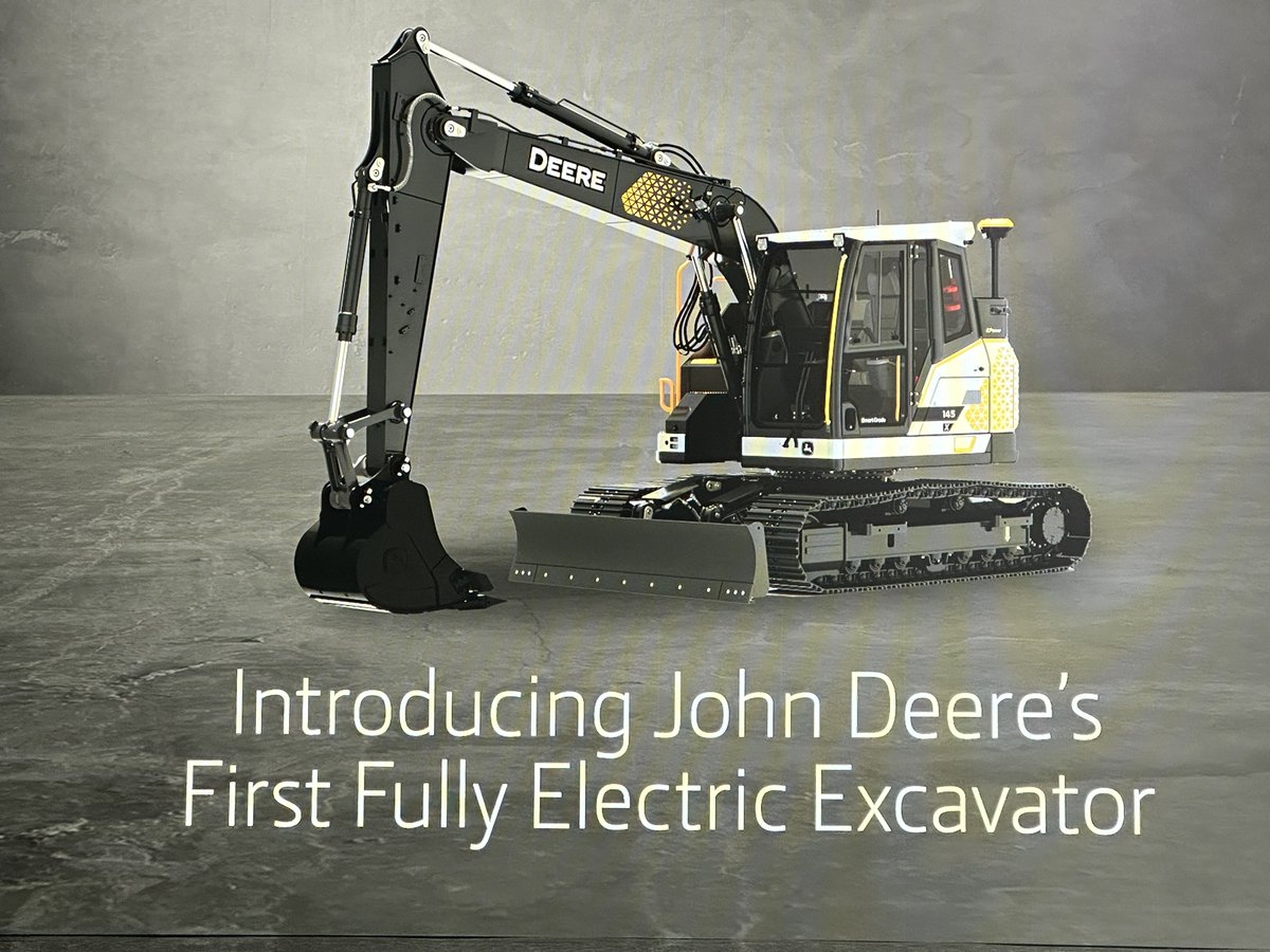 Chad E. Colby tweet media