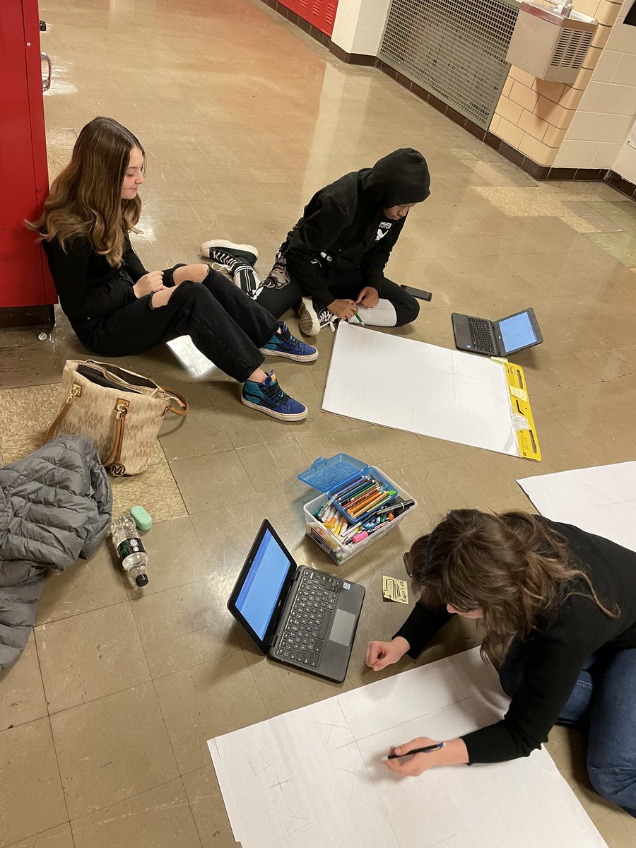 Cynthia Kemp-Nelson (@kempmath) on Twitter photo We made anchor charts <a href="/Seneca_High/">Seneca High School</a> in algebra 2 to prepare for our upcoming unit on polynomial functions. Bring on second semester! @SenecaAP_AGLA We made anchor charts <a href="/Seneca_High/">Seneca High School</a> in algebra 2 to prepare for our upcoming unit on polynomial functions. Bring on second semester! @SenecaAP_AGLA