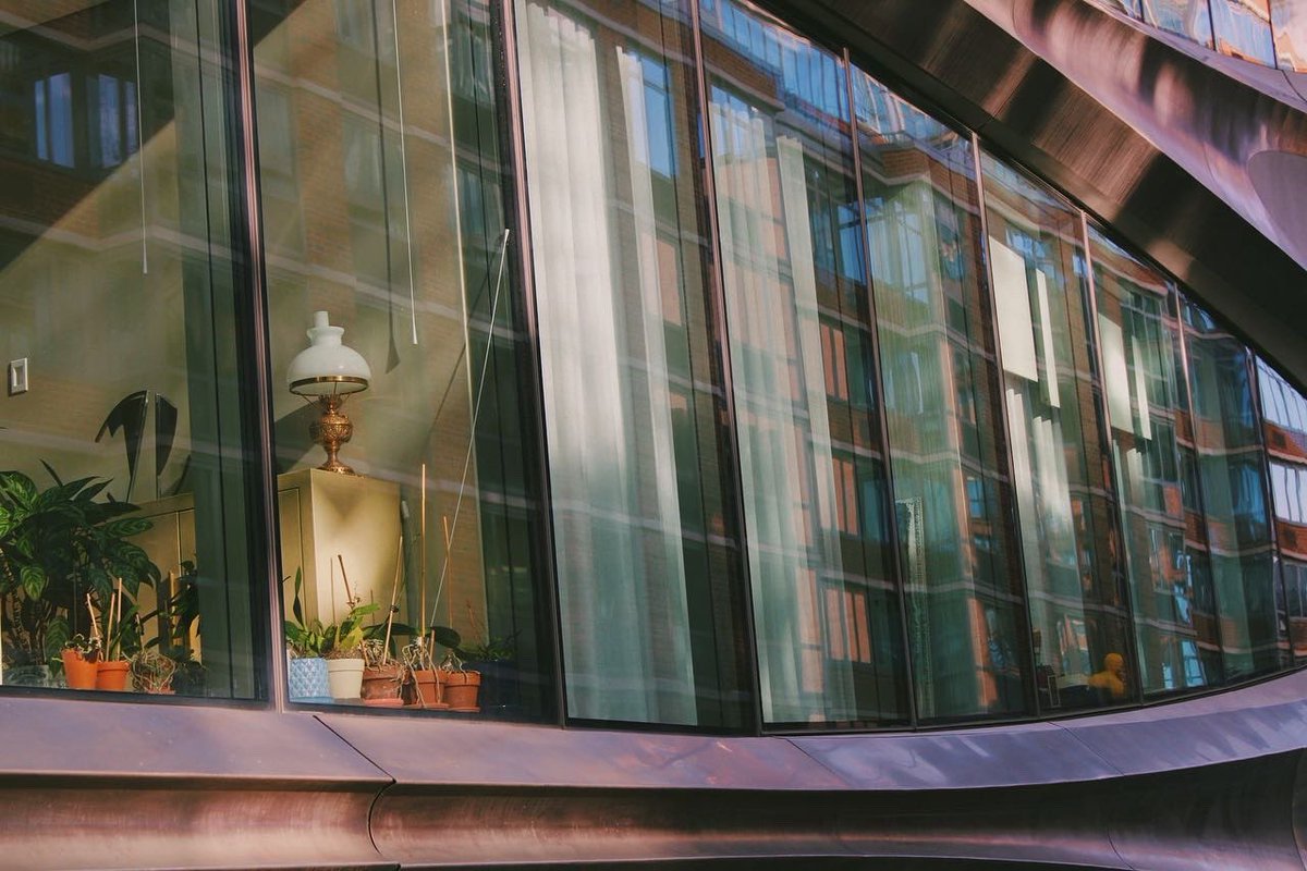 eIysssaaa's tweet photo. just another day in paradise https://t.co/xIUcx4JnuH