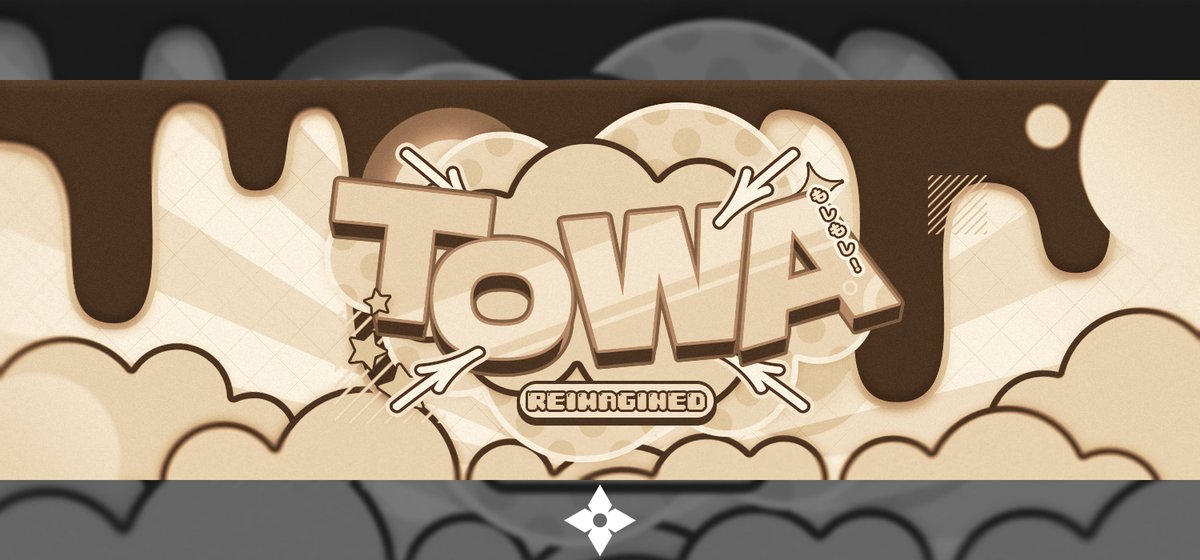 GAOXNG1's tweet photo. Header for Towa - Moshi GFX
Support appreciated π&β»οΈ <3
Load it in high resolution!
Commisions info in bio / Info de pedidos en mi bio
#MoshiGFX #candystyle #candy #commissionsopen #cute #gfx #Vtuber #design https://t.co/Pa1rU2J5nH