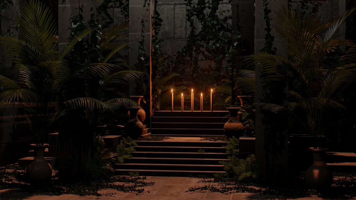 Azurbala tweet media