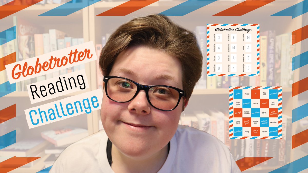 GlobetrotterAthon tweet media