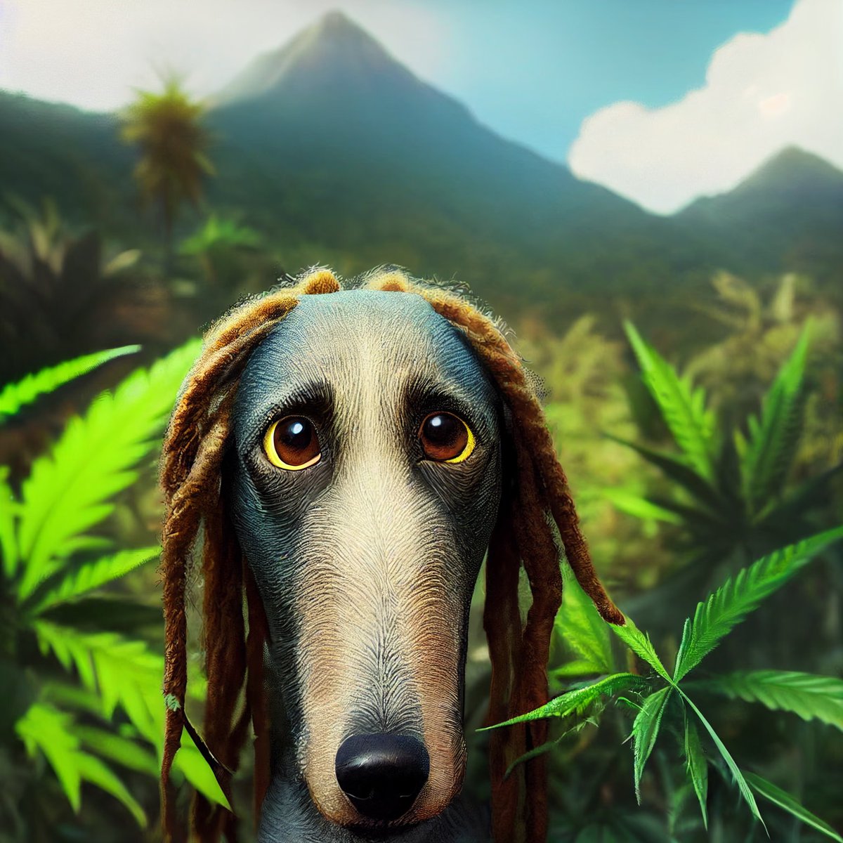 Ferretizer tweet media