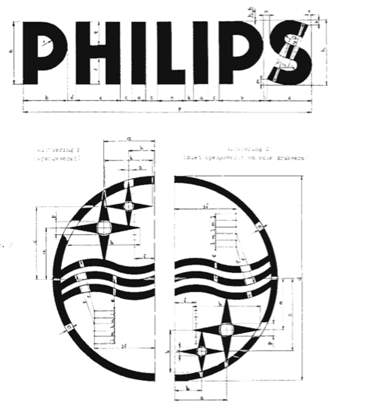 peter skillman 🇺🇸🇺🇦🇳🇱 tweet media