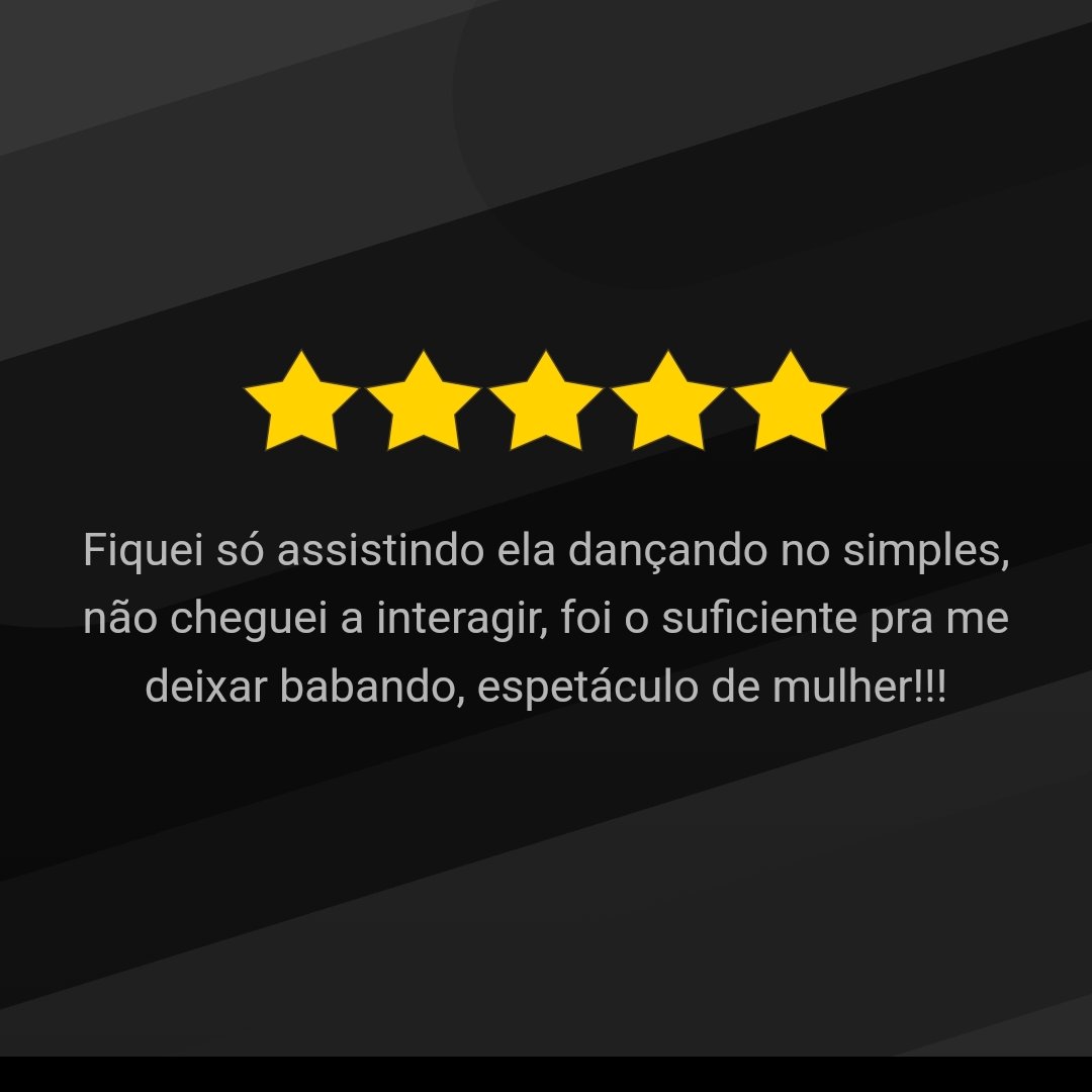 LaisPerfeita_'s tweet photo. #cameraprive #cammodel #modelo #camgilr #chatlivre #online #streamergirl
#privezete https://t.co/xQPzIgdgMU