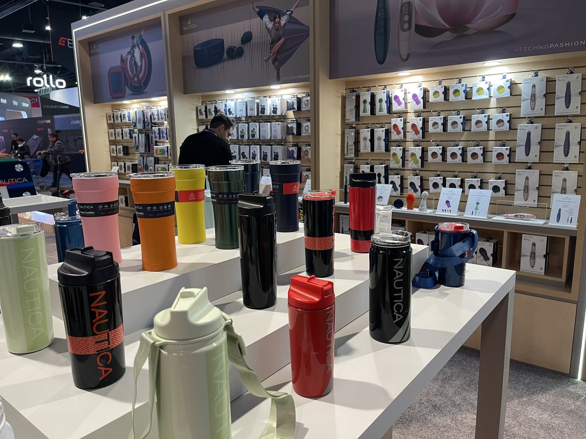 David Katzmaier tweet media