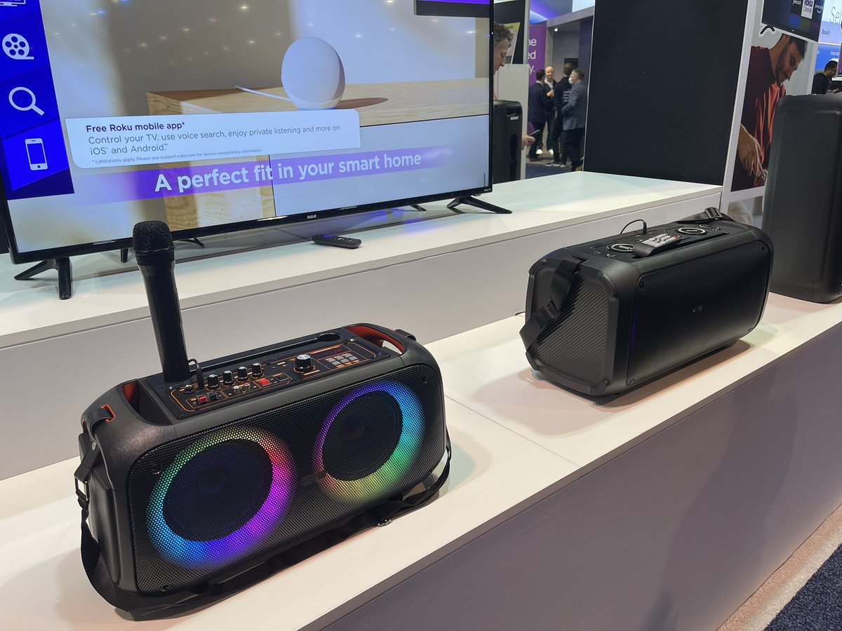 David Katzmaier tweet media