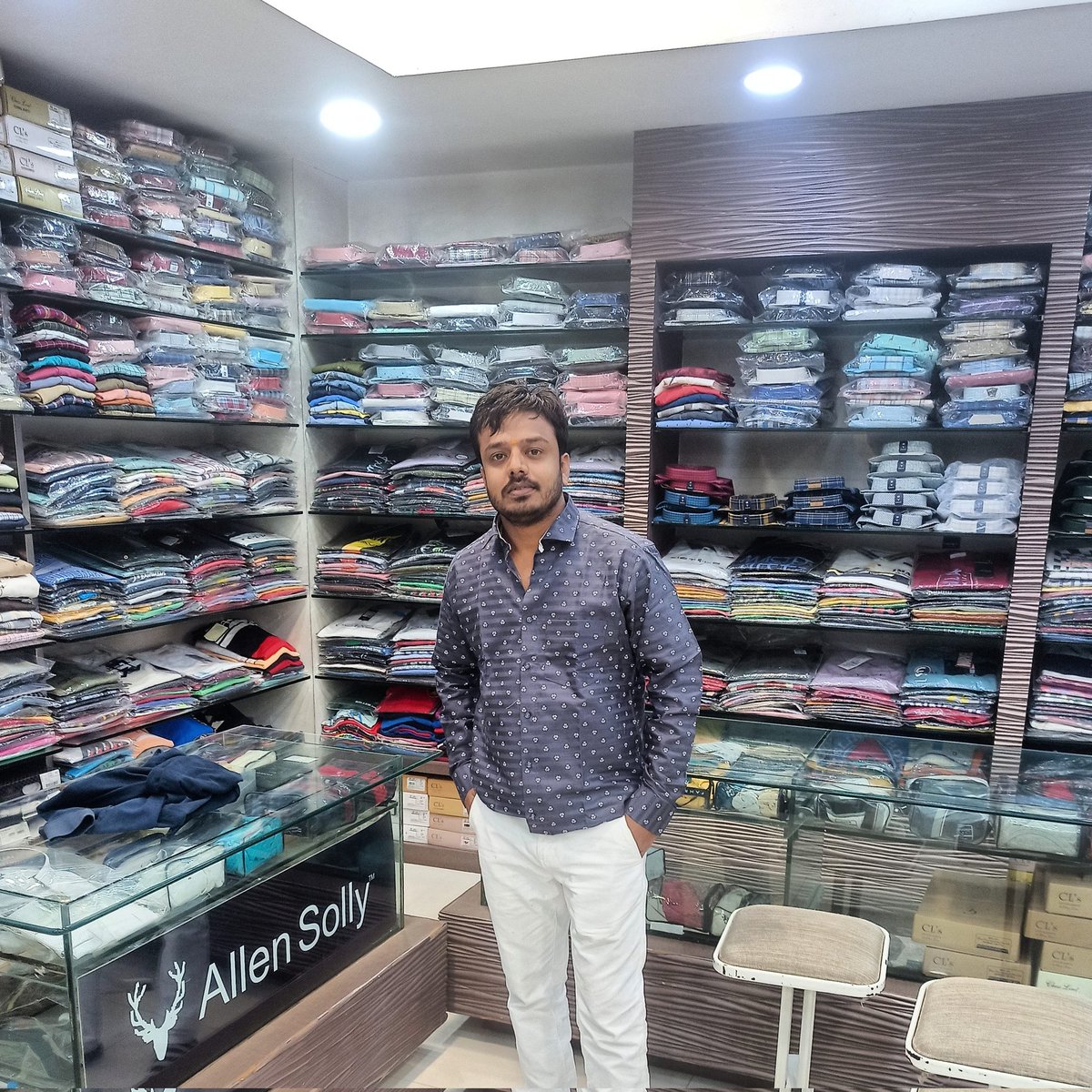AMITMURKUTE1's tweet photo. After Long Time ... https://t.co/H5jN9UJtyP