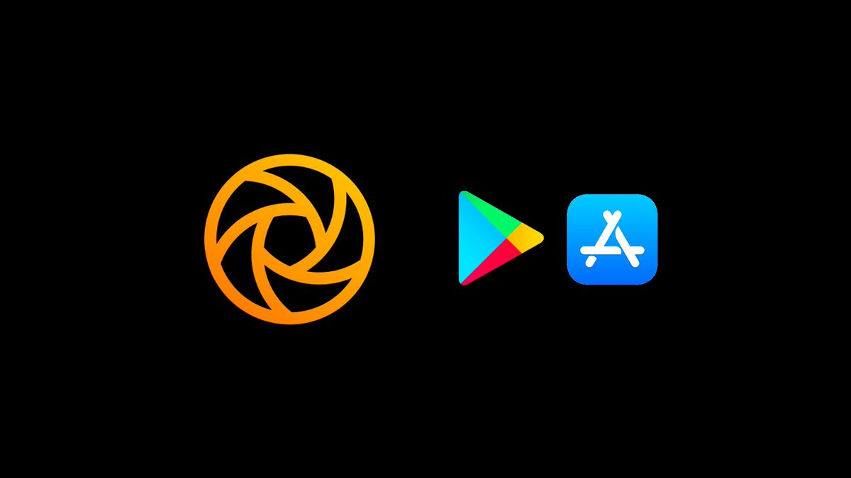 lenstaxyz's tweet photo. Lensta app available for everyone!

iOS: https://t.co/Vi3zWK1d9N

Android: https://t.co/76LIcNIw8U https://t.co/Em7CyjGioc