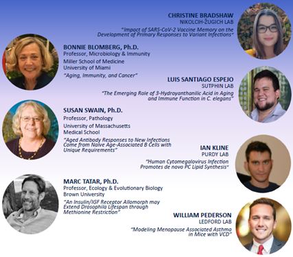 UAZImmunobiology tweet media