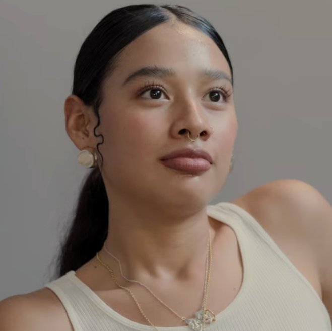 andithinker's tweet photo. we love you andi <3 https://t.co/ToNxSczxIZ