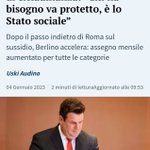 Photo by Alessio Akir (@AlexAkir3)