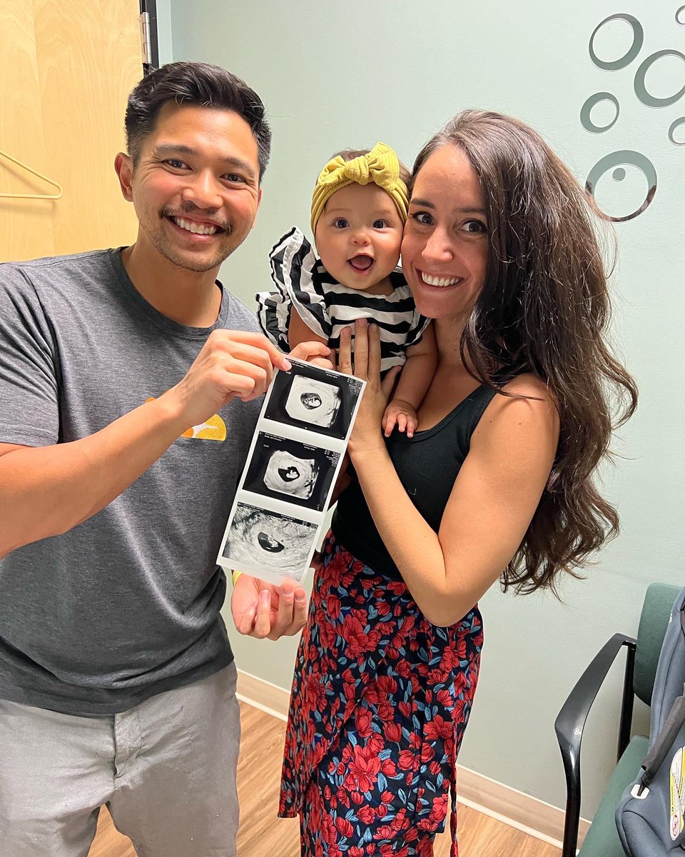 Chris Sev tweet media