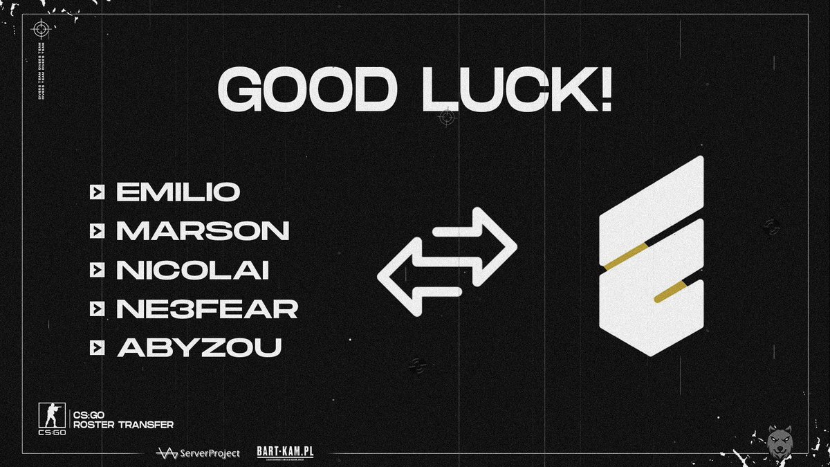 Divers Bart-Kam.pl tweet media