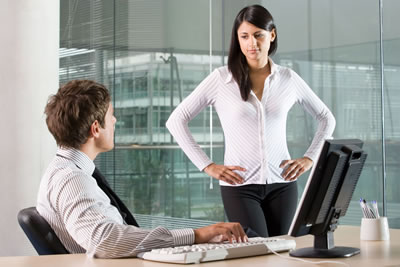 LANServiceGroup tweet picture